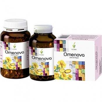 Novadiet Complemento Alimenticio - 120 gr