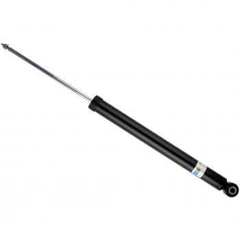 Amortiguador BILSTEIN B4 serienersatz 19-191072