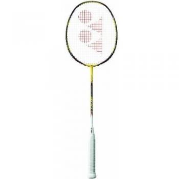 YONEX Nanoray 300 Raqueta de BÃ¡dminton