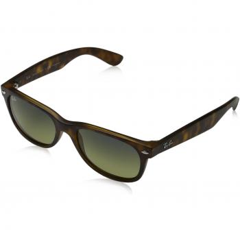 Ray-Ban 2132 New Wayfarer