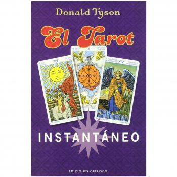 El tarot instantáneo