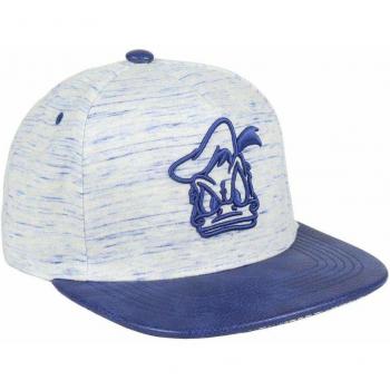 Cerdá 2200003612 Gorra, Multicolor
