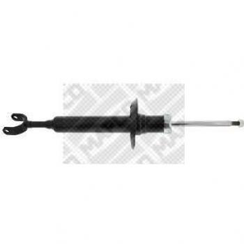 Mapco 40808 stoãÿdã ¤ mpfer