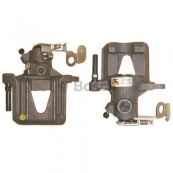 Bosch 986473324 mordaza de disco de freno