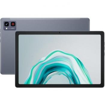 Cubot Tab 40 4G Tablet 10.4 FHD+ Android 13 8GB RAM (Expandible a 16GB) + 128GB ROM Batería de 7500mAh Dual Nano SIM Gr