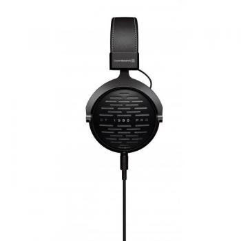 Beyerdynamic DT 1990 PRO Open Studio Reference Headphones