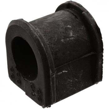 Cojinete estabilizador FEBI BILSTEIN 42368 Silentblock de barra estabilizadora
