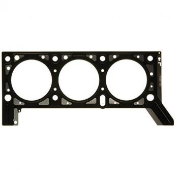 Junta de Culata Multilayer Steel AJUSA 10177500 para Chrysler Grand Voyager 5 y Voyager 4