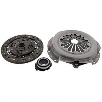 Kit de embrague MAPCO 10103 para RENAULT: Clio, Kangoo, Mégane, Mégane Classic, Twingo, Mégane Scénic, Thalia, Symbol - Thalia, Lutécia