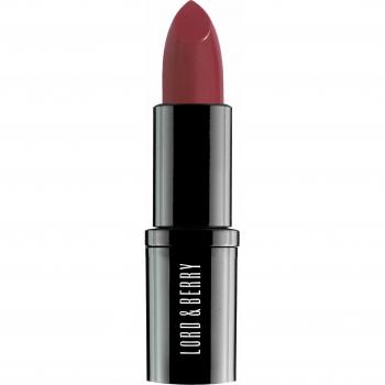 Barra de Labios Absoluta Satinada Lord & Berry 4 g - Tono Besable