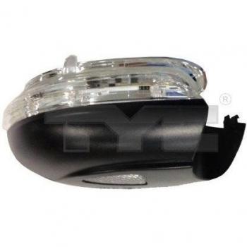 Piloto Intermitente TYC 337-0175-3