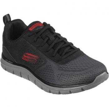 Zapatillas de running de hombre Track Ripkent Skechers