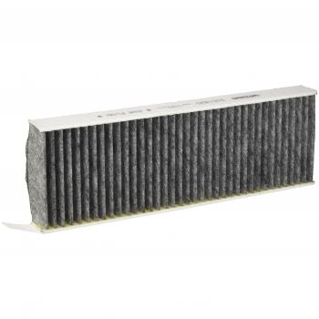 Purflux AHC261-2 Calefacción