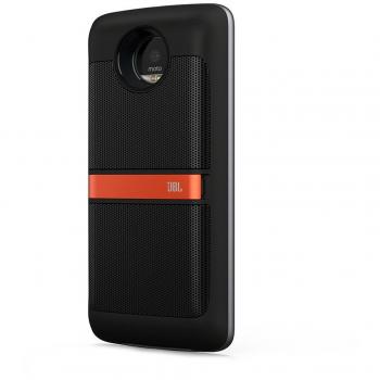 Lenovo Moto Mod – Altavoz JBL