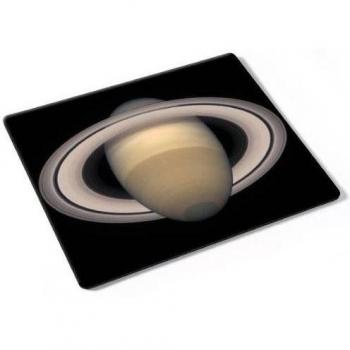 Espacio 10162, Designer Almohadilla del Ratón Mouse Mouse Pad con Diseño Colorido. Auténtica Alfombrilla de 250 x 190 mm. Tamaño Ideal de Media para el Uso Diario.