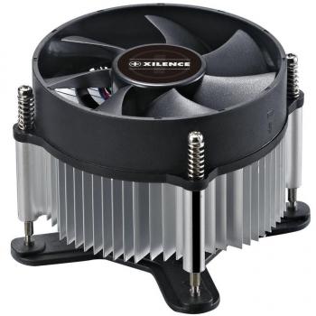 Xilence COO-XPCPU.LGA.S - Ventilador de CPU