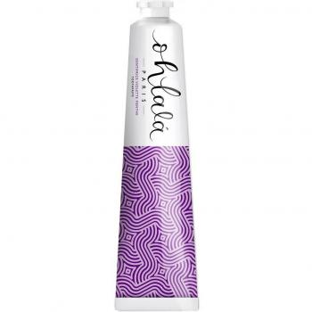 Ohlala Laboratoires Pasta de Dientes Violeta Menta 75ml
