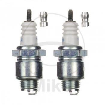 Z vela ngk br2de lm sb