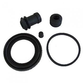 ABS 73053 Brake Caliper Repair Kit