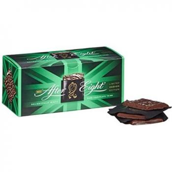 Nestle After Eight - 200gr