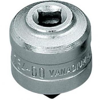 Carraca DREMO a Derechas 1/4 (GEDORE 754-00)