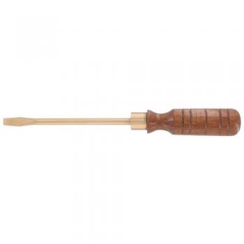 Facom AN8 SR - 8 x 150 x 150 mm Screwdriver Slotted adf
