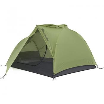 Tienda Sea to Summit Telos TR3 Mesh Interior, Sil/PeU Fly 3 Persona