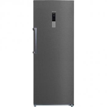 Congelador vertical Brandt No Frost - BFU971YNX