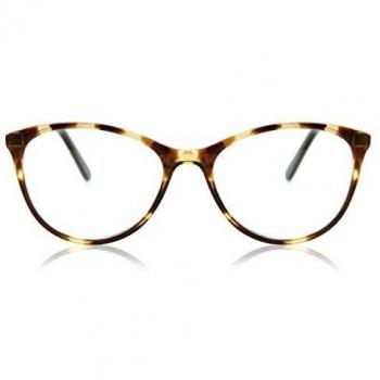 Sunoptic Brille (AC27 A 53)
