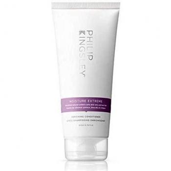 Philip Kingsley Moisture Extreme Enriching Conditioner 75ml