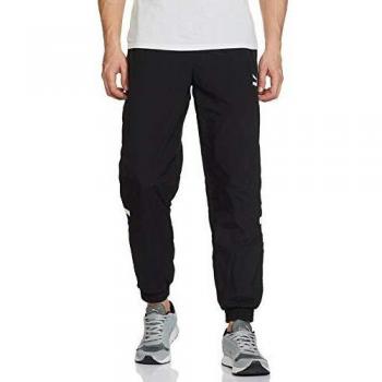 Puma XTG Pantalón de Deporte Black