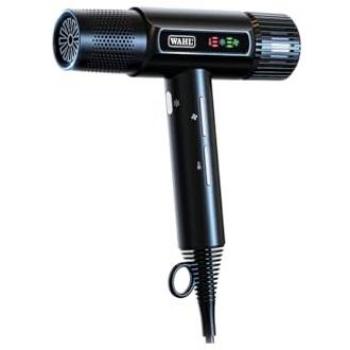 Secador de Pelo Profesional Wahl Vanquish con Motor Digital