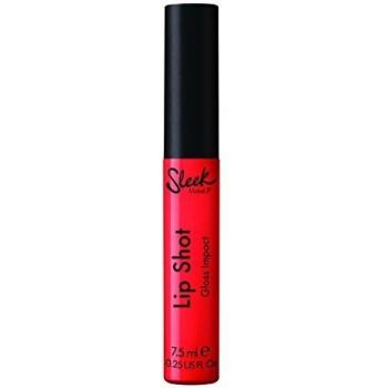 Sleek Makeup Set Y Kit Para Maquillaje 1 Unidad 30 g