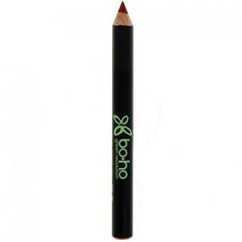 Boho Green Révolution - Lápiz para el contorno de los labios