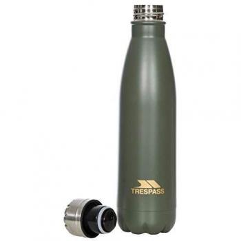 Trespass Unisex CADDO - Termo