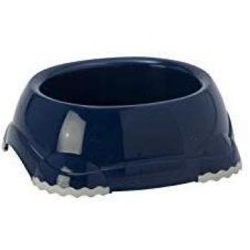 LEBON® H101021 Smarty Bowl 1 - Caña de Pescar