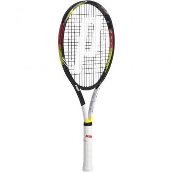 Prince Ripstick 100 (300g)