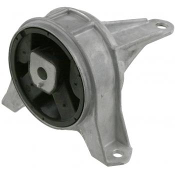Cojinete soporte de motor FEBI BILSTEIN 23681