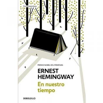 En nuestro tiempo