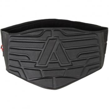 Cinturón lumbar ADRENALINE PRO 2.0 Talla M