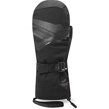 Guantes Racer MTK 3