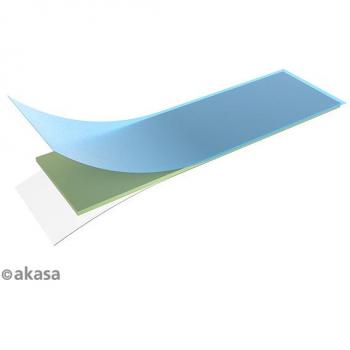 Akasa AK-TT140-01 Thermal Pad