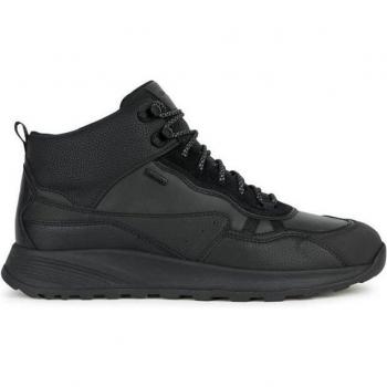 Zapatillas GEOX U Terrestre B Abx - Hombre - Impermeables