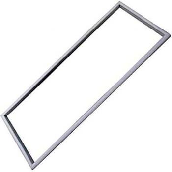 Junta de puerta para congelador y refrigerador LG ADX32663142