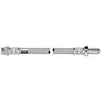 Mapco 3906 Tubo flexible de frenos