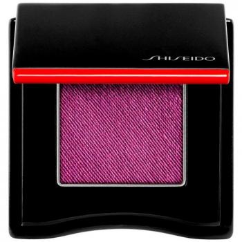 Shiseido Pop PowderGel Eye Shadow 12 Hara-Hara Purple