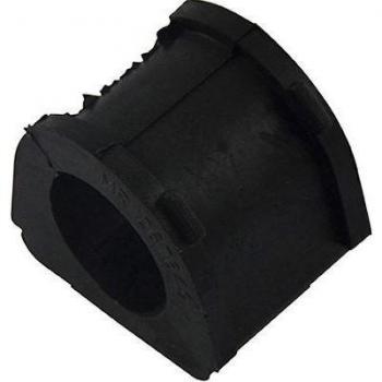 KAVO PARTS Casquillo del cojinete estabilizador SBS-5511
