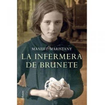 La infermera de Brunete