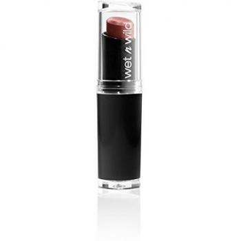 Wet N Wild Megalast Lip Sand Storm