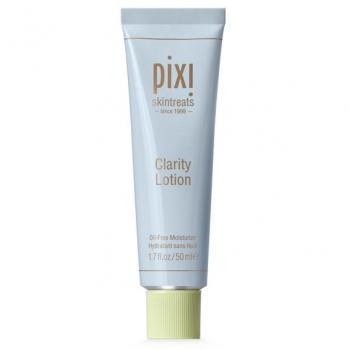 Pixi Clarity Crema Facial Unisex 50 ml